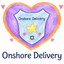 Onshore Deliver